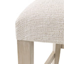 Lotus Bay Dining Chair