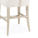 Lotus Bay Dining Chair
