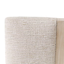 Lotus Bay Dining Chair