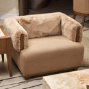 Portrait Sofa Modern Set