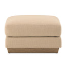 Portrait Ottoman