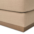 Portrait Ottoman