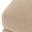 Portrait Ottoman