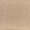 Portrait Ottoman