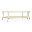 La Rachelle Medium Champagne Set Table