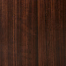 Belmont Place Media Cabinet - Espresso