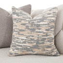 St. Charles Sofa Modern Set