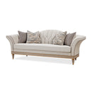 St. Charles Sofa Modern Set