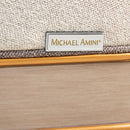 St. Charles Sofa Modern Set