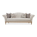St. Charles Sofa Modern Set