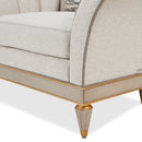 St. Charles Sofa Modern Set