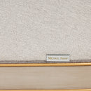 St. Charles Sofa Modern Set