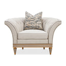 St. Charles Sofa Modern Set