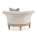 St. Charles Sofa Modern Set