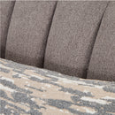 St. Charles Chaise Lounge