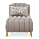 St. Charles Chaise Lounge