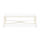 La Marisia Set Table