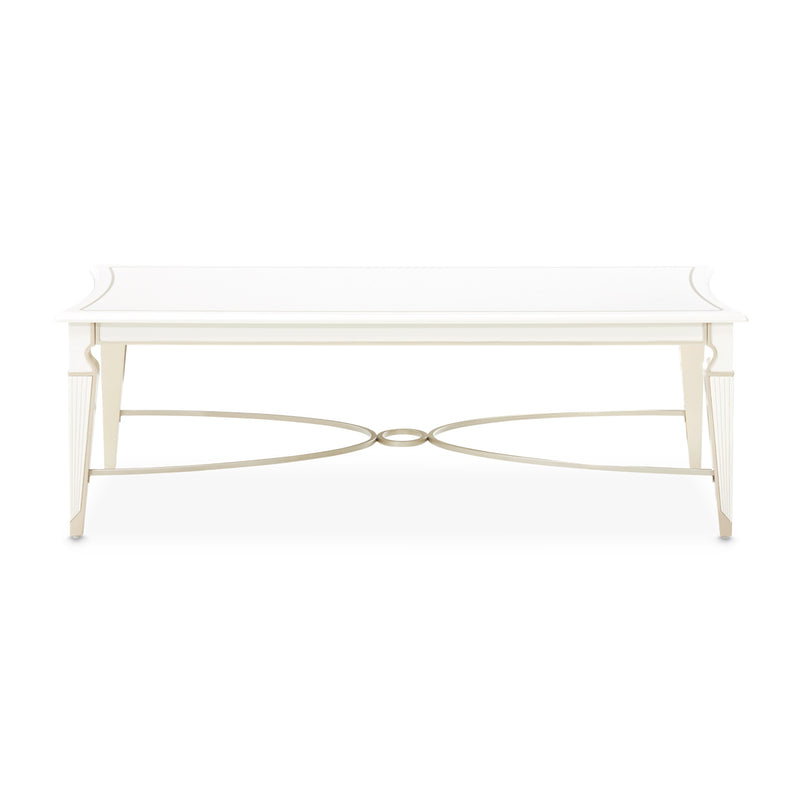La Marisia Set Table