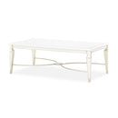 La Marisia Set Table