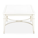 La Marisia Set Table