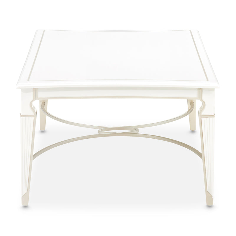 La Marisia Set Table