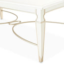 La Marisia Set Table