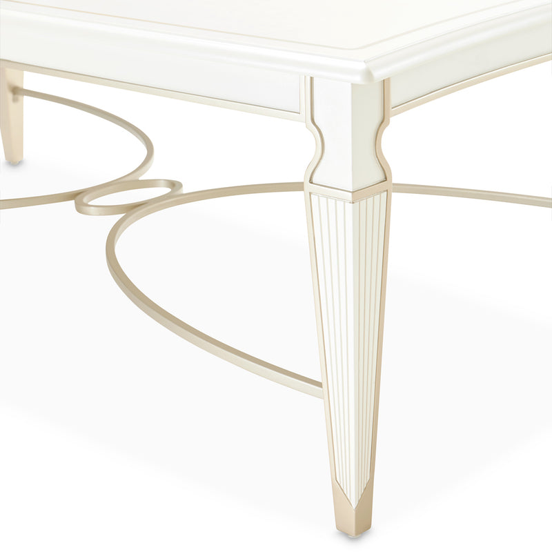 La Marisia Set Table