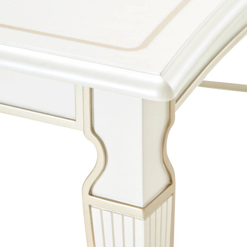 La Marisia Set Table