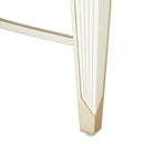 La Marisia Set Table