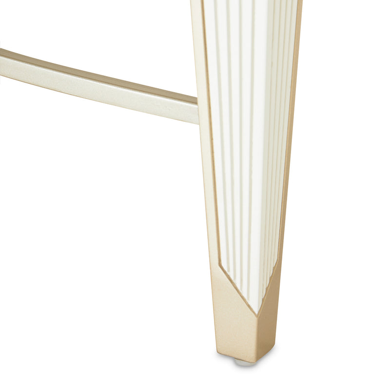 La Marisia Set Table