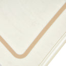 La Marisia Set Table