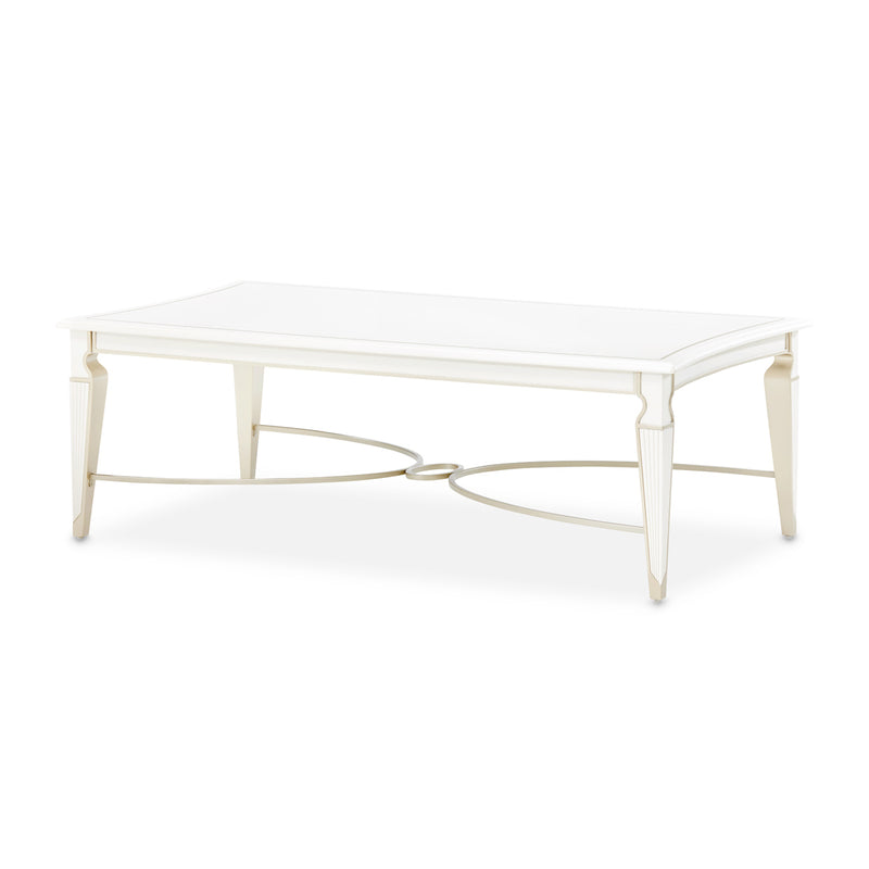 La Marisia Set Table