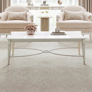 La Marisia Set Table