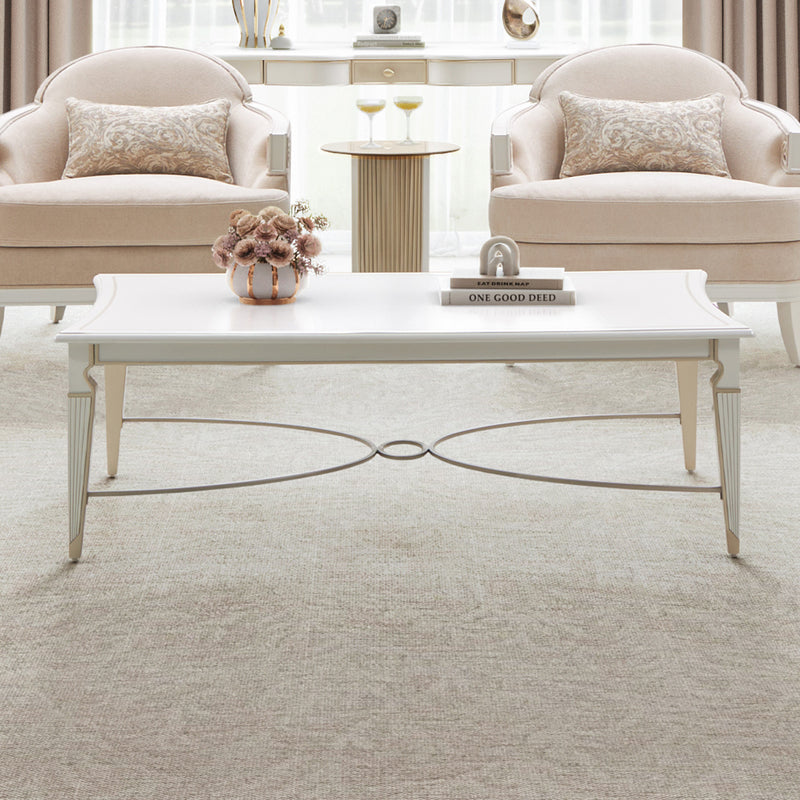 La Marisia Set Table