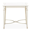 La Marisia Set Table