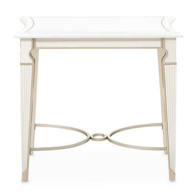 La Marisia Set Table