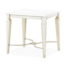 La Marisia Set Table