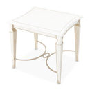 La Marisia Set Table