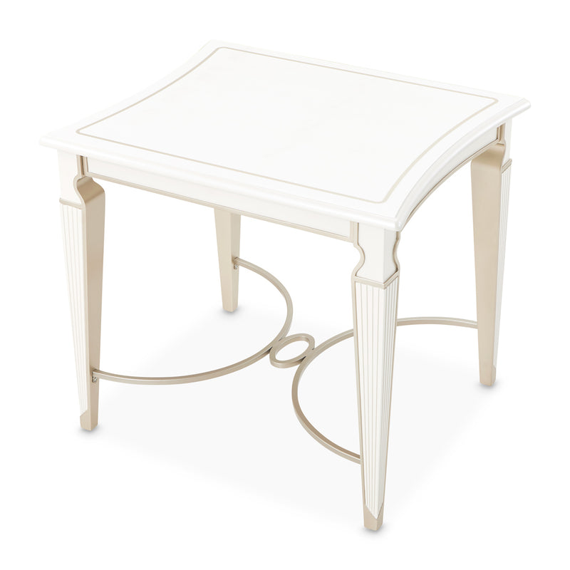 La Marisia Set Table