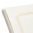 La Marisia Set Table