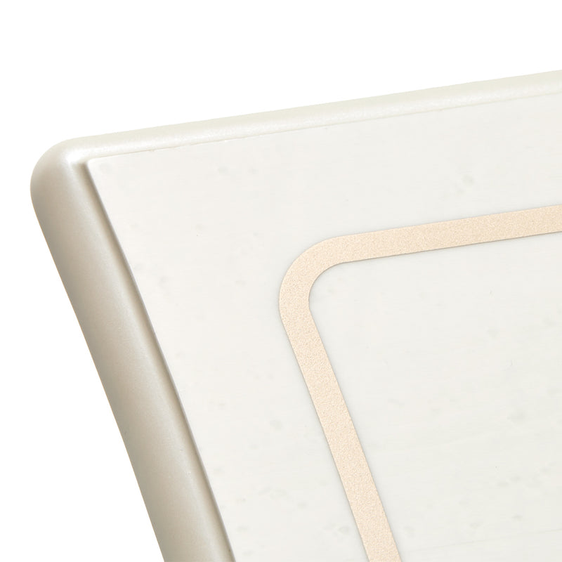 La Marisia Set Table