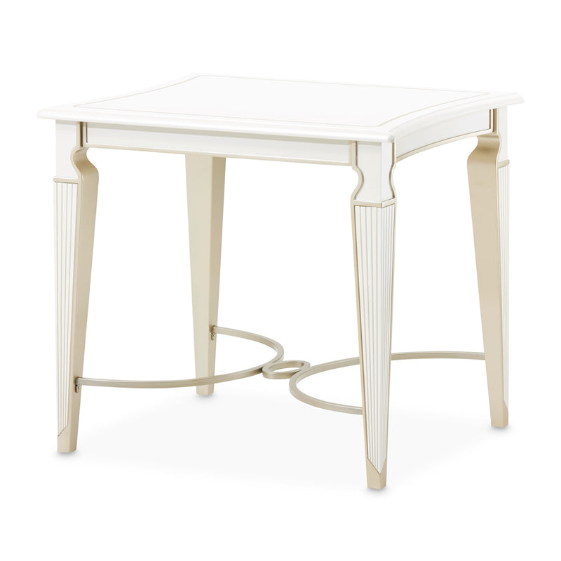La Marisia Set Table
