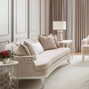 La Marisia Set Table