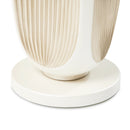 La Marisia Chairside Table