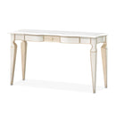 La Marisia Console Table
