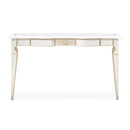 La Marisia Console Table