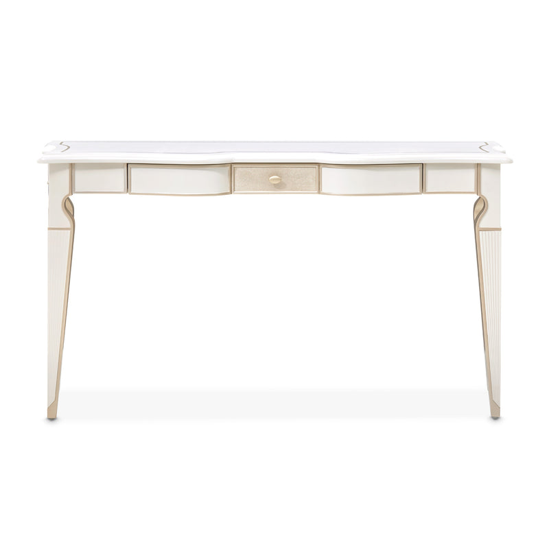 La Marisia Console Table