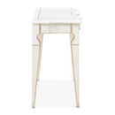La Marisia Console Table