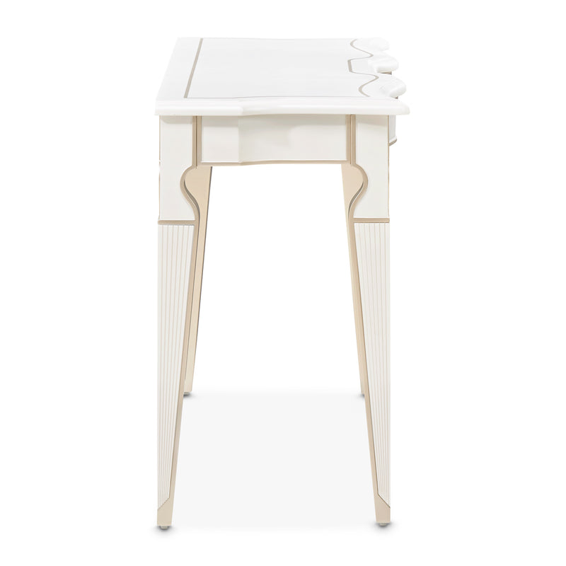 La Marisia Console Table