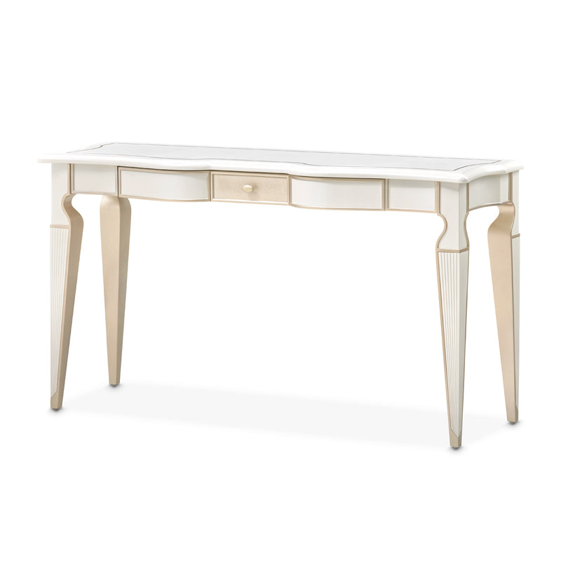 La Marisia Console Table